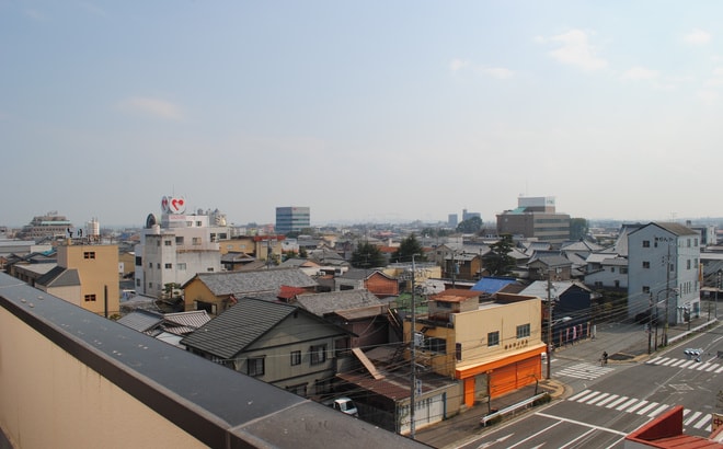 dsc_0014.jpg