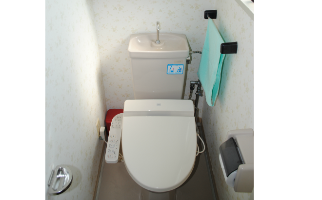 dsc_0023.png