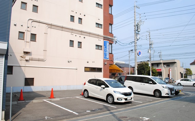 dsc_0086.jpg